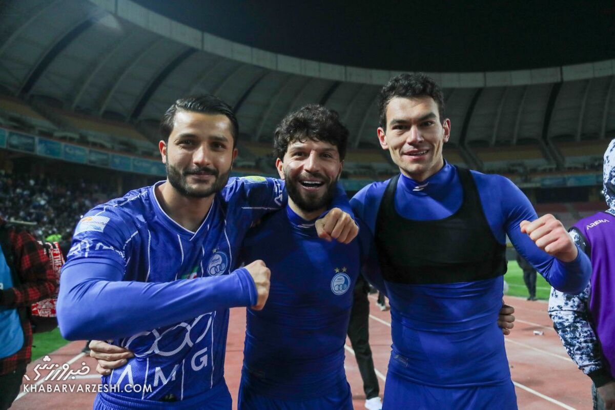 جلال الدین ماشاریپوف