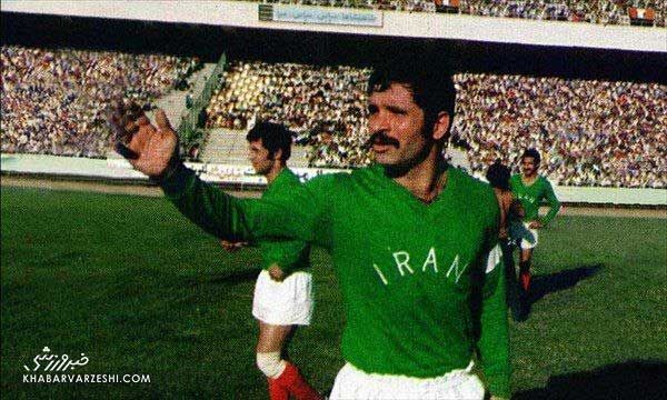 428363 پرویز قلیچ خانی