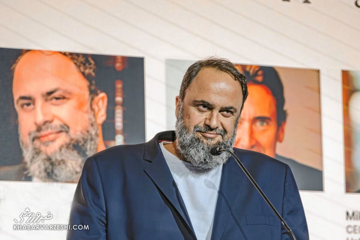 429463 ماریانکیس