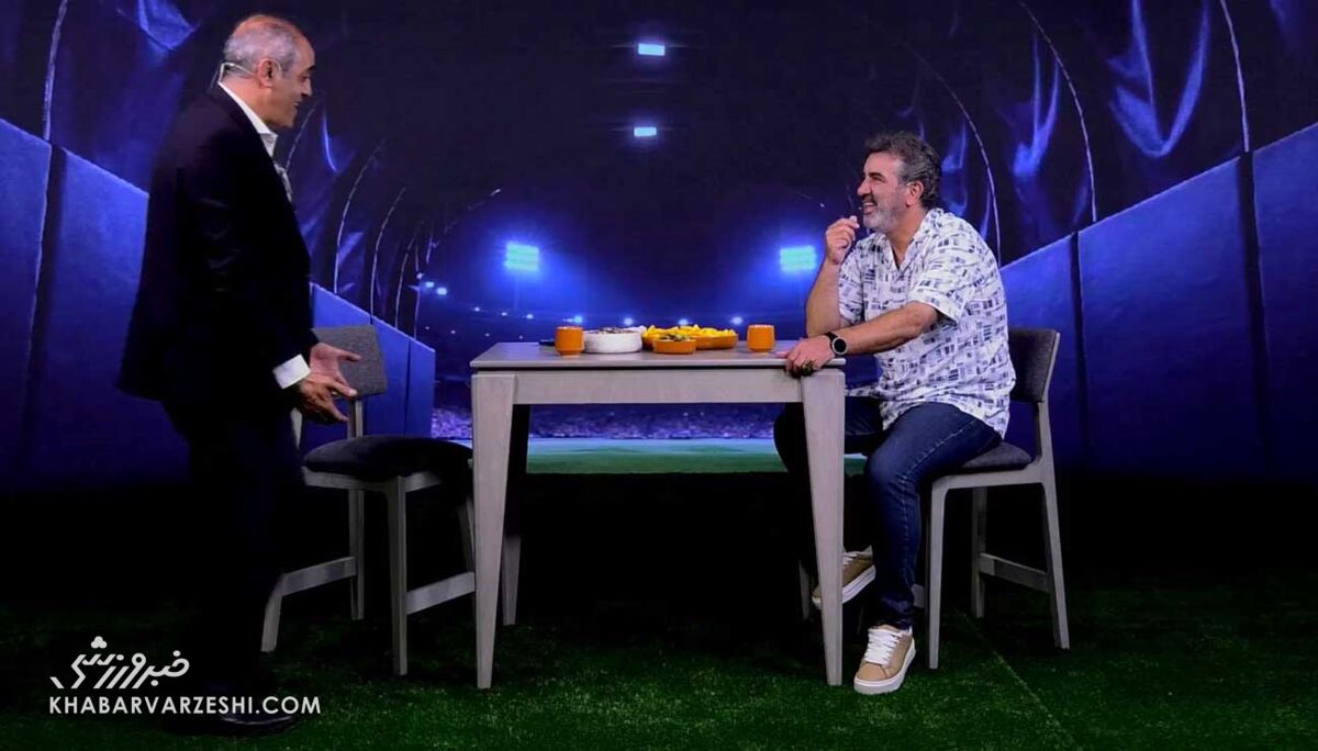 430955 بهروز رهبری فرد و بهنام ابوالقاسم پور