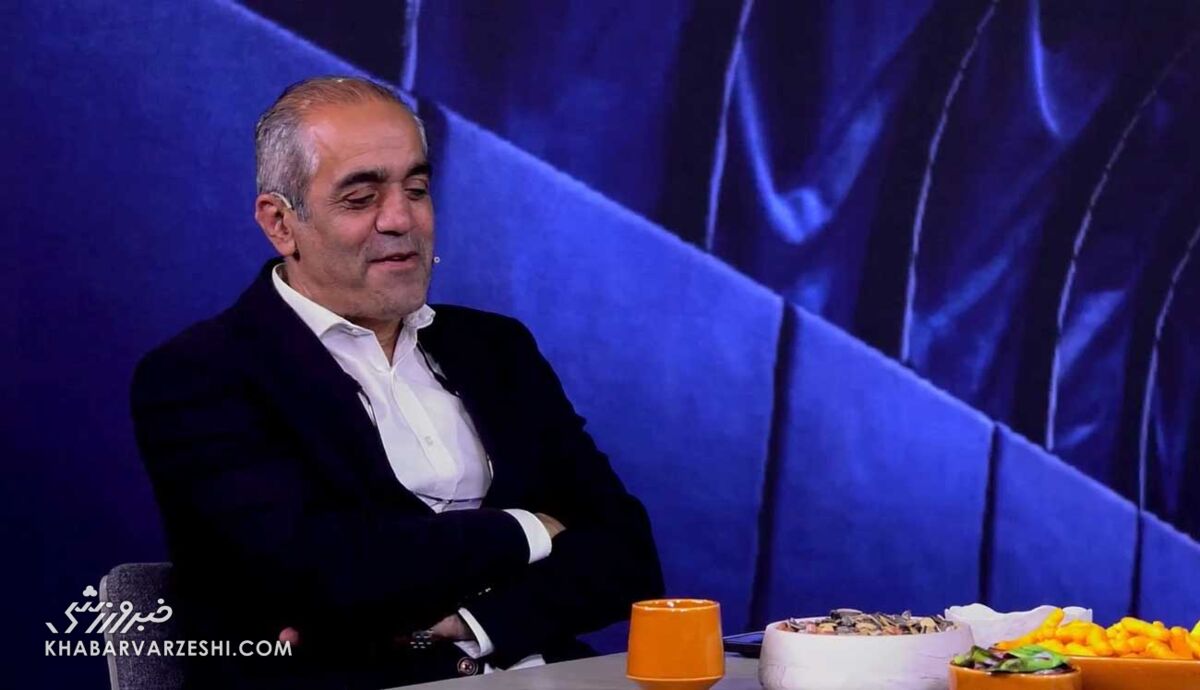 430961 بهنام ابوالقاسمپور