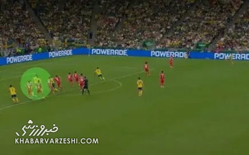 431753 جایگیری اسوانبرگ