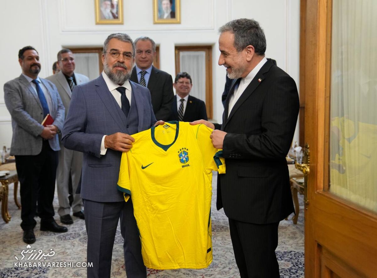 431786 عراقچی