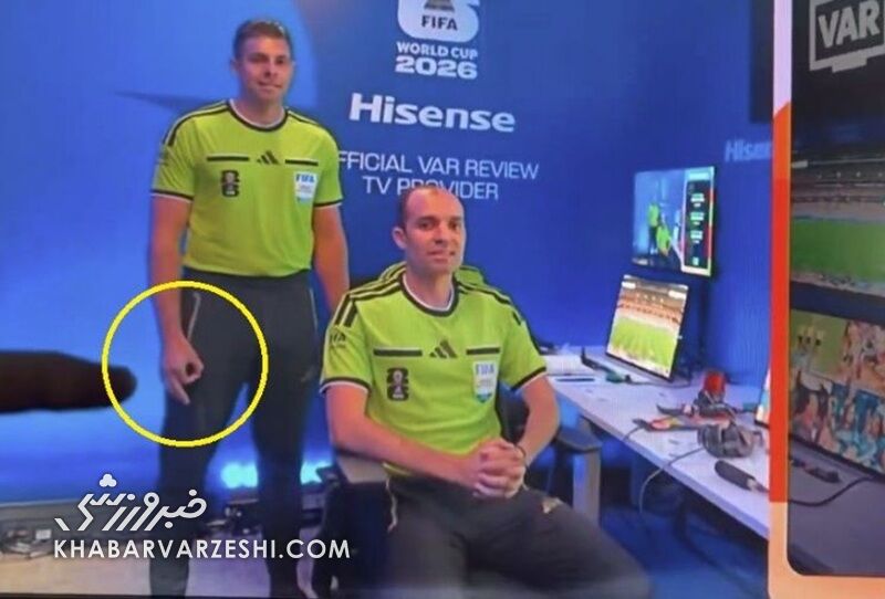 431799 شاون ایوانز