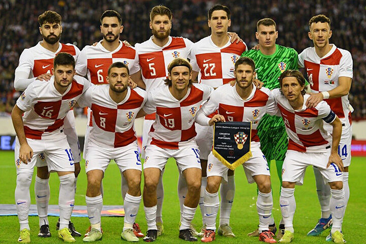 432375 جام جهانی