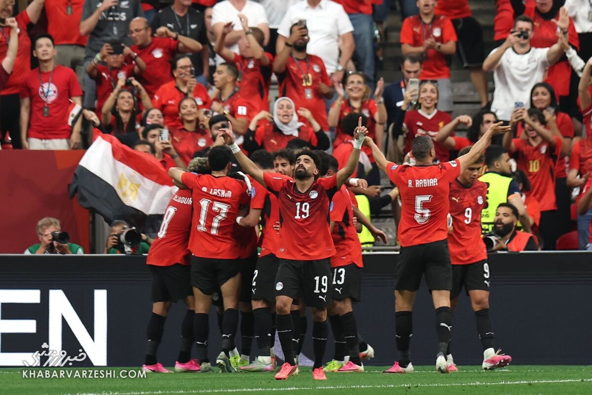 432931-1 مصر