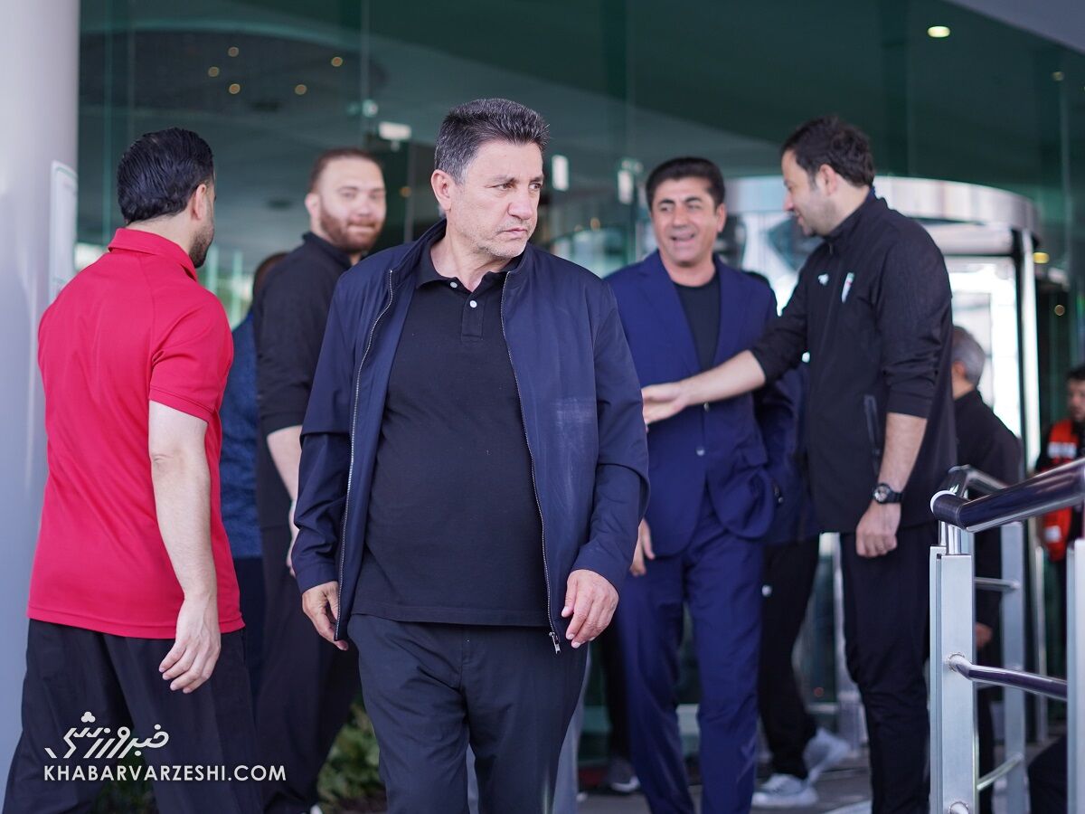 قلعه نویی