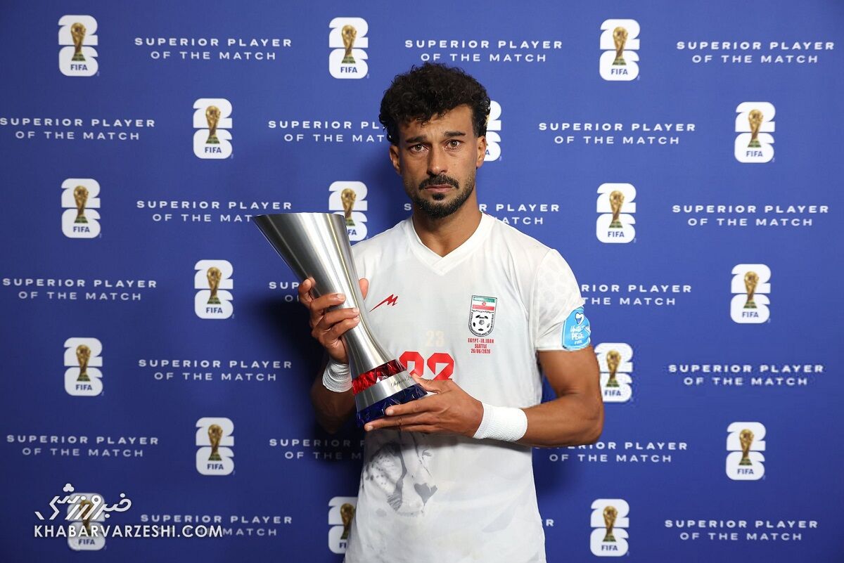 434057-1 رامین رضاییان