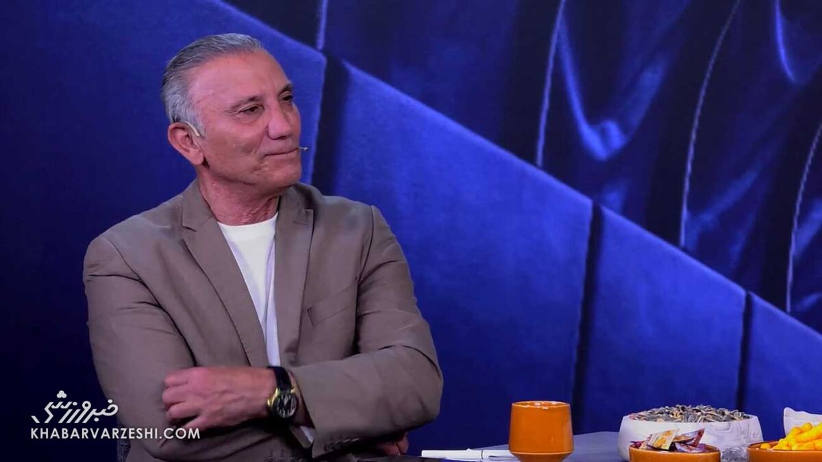 434135 حمید درخشان
