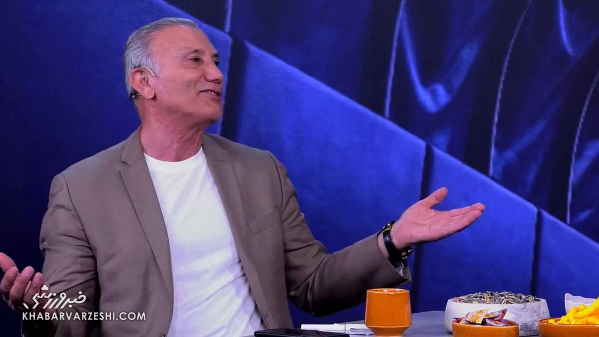 434136 مهدی کیا