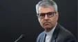 اسماعیل بقایی سخنگوی وزارت خارجه ایران: ملی‌پوشان ایران به دل خطر زدند
