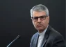پیام معنادار سخنگوی وزارت خارجه ایران درباره عملکرد شاگردان امیر قلعه‌نویی
