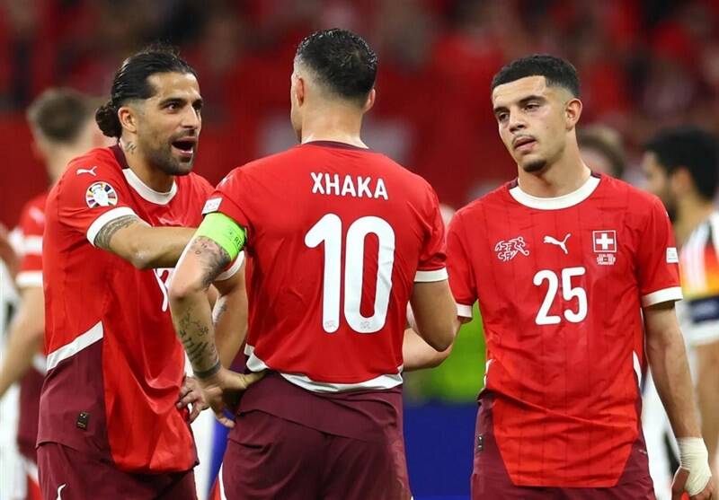 4660513 تیم ملی فوتبال کانادا , جام جهانی فوتبال , جام جهانی 2026 , تیم ملی فوتبال قطر , تیم ملی فوتبال سوئیس , تیم ملی فوتبال بوسنی و هرزگوین ,
