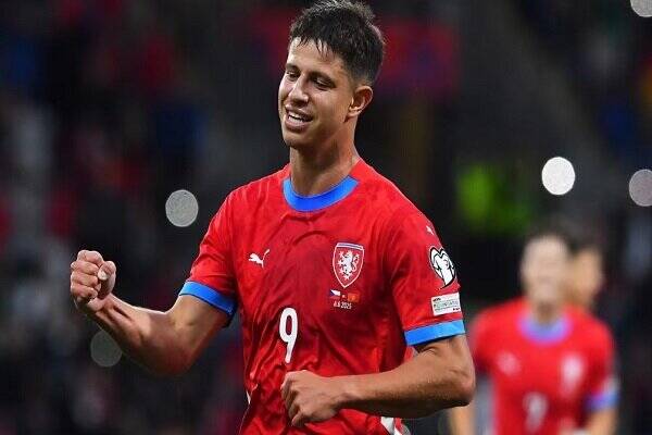 4661313 اسامی کامل بازیکنان ۴۸ تیم حاضر در جامجهانی ۲۰۲۶ با حضور ستارهها