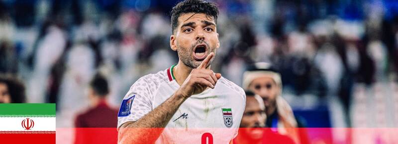 4663595 تیم ملی فوتبال ایران , تیم ملی فوتبال بلژیک , تیم ملی فوتبال مصر , تیم ملی فوتبال نیوزیلند , جام جهانی 2026 ,