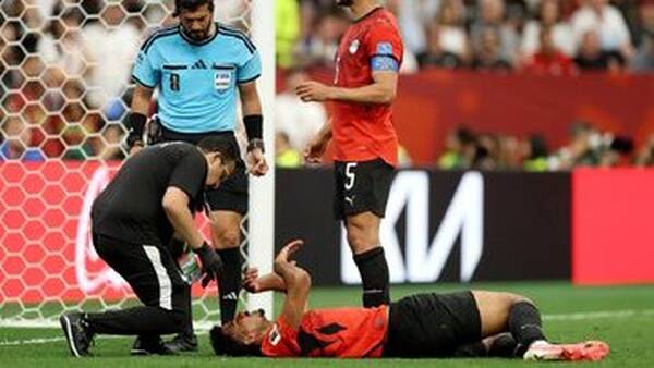 4674824 شوک بزرگ به مصر قبل از بازی با ایران