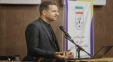 مصطفی زارعی: با هیچ معیاری پرسپولیس به آسیا نخواهد رفت