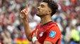 محمود صابر گلزن تیم ملی مصر: مقابل ایران هرچه داشتیم رو کردیم