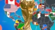 اونداف بر اساس معیارهای فیفا، بهترین بازیکن هجومی مرحله گروهی جام جهانی 2026