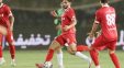 پرسپولیس