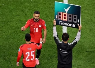 زیزو: بازی با ایران را فراموش میکنیم