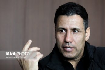مهدی تارتار: منتظر رای کمیته استیناف خواهیم بود؛ گلگهر باید به آسیا میرفت