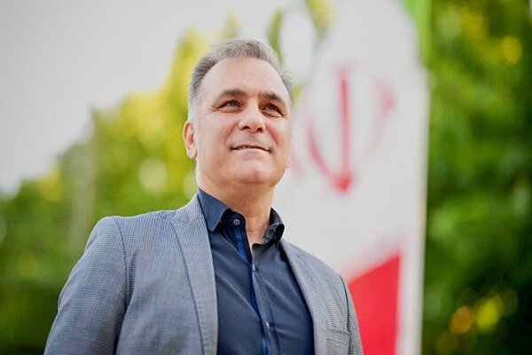 تیم ملی فوتبال ایران صعود می‌کند/ بازی با زیر ۲۱ ساله در شان ما نبود!