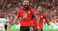 محمد صلاح: فقط به ایران فکر می‌کنم