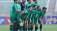 تبریک شمس آذر بابت صعود نساجی قائمشهر