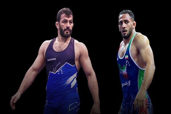 6012435-1 چراغ سبز نخودی برای ناگویا؛ زارع تنها مسافر مشترک کشتی در دو آوردگاه
