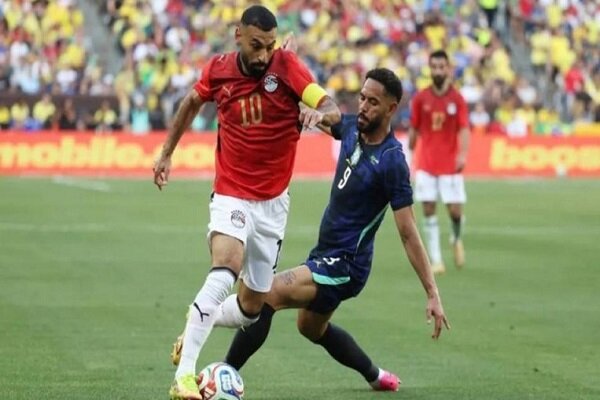 تحلیل تیم ملی ایران توسط مصری‌ها؛از دفاع آهنین تا هشدار درباره نفر اول