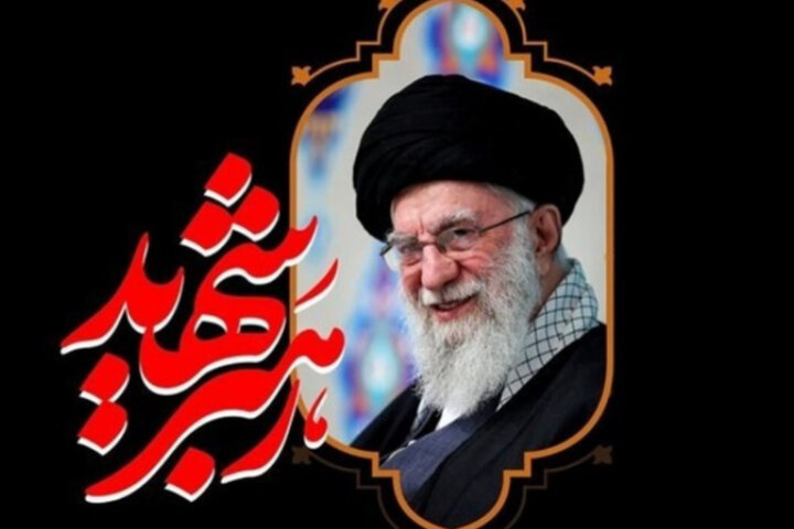 ۳۵۰ موکب و هزاران خادم در آماده‌باش؛ مازندران مهیای بدرقه آقای شهید