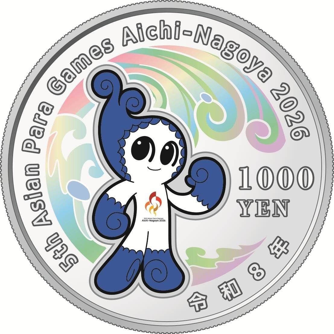 6422963