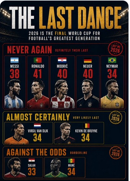 6428094
