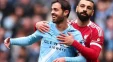 تیم منتخب بازیکنان آزاد لیگ برتر انگلیس در نقل و انتقالات با حضور صلاح و سیلوا