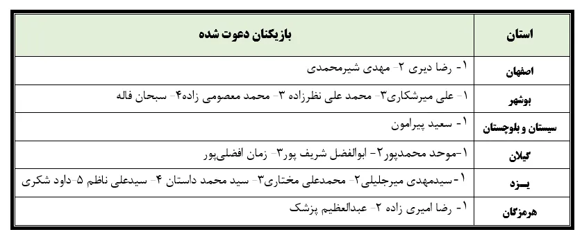 تیم ملی فوتبال ساحلی