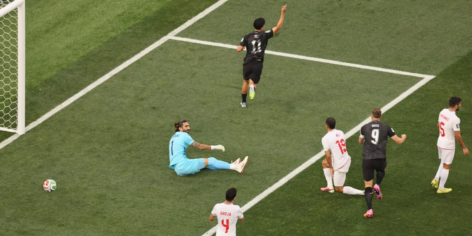 بیرانوند بیرانوند