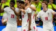 ترکیب احتمالی انگلیس در دیدار برابر غنا جام جهانی 2026