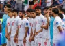 سایت اپتا شانس برد ایران مقابل مصر را اعلام کرد