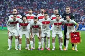 d8aad8b1daa9db8cd987-1 ارتش هالند و دیوار نفوذناپذیر اکوادور