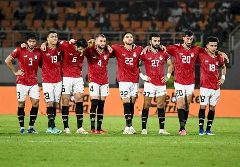 d8aadb8cd985d985d984db8cd985d8b5d8b1-1 جاهطلبی فراعنه مصر با محمد صلاح در جام جهانی ۲۰۲۶