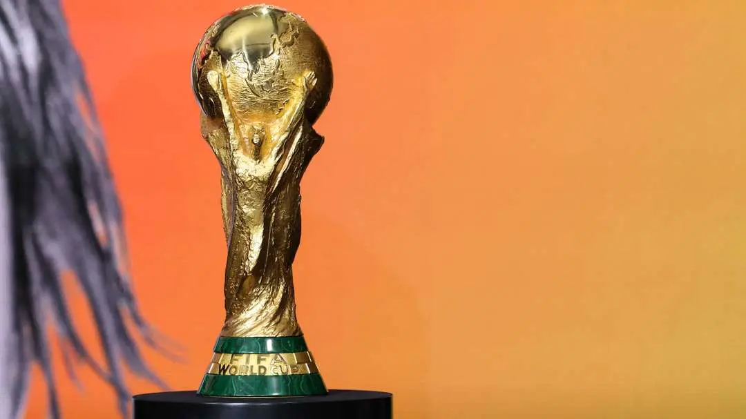 d8acd8a7d985d8acd987d8a7d986db8c-3 همهچیز درباره مدعیان و قوانین جدید جام جهانی 2026
