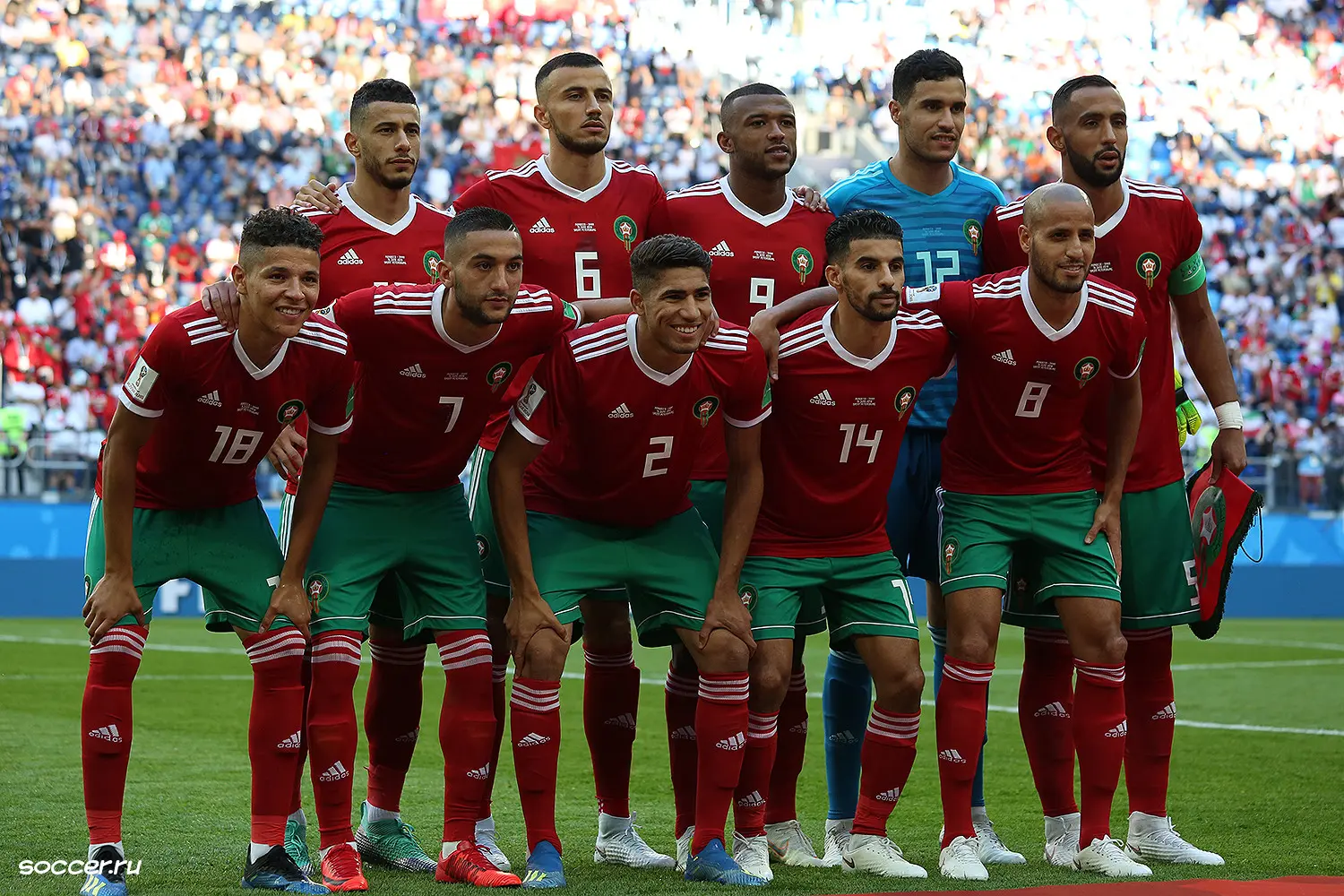 d985d8b1d8a7daa9d8b4-2 ارتش هالند و دیوار نفوذناپذیر اکوادور