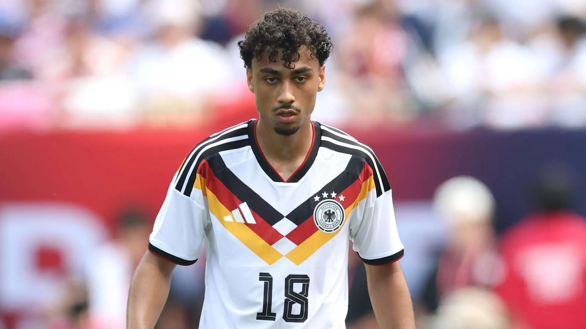 تلاش مانشافت برای خروج از کابوس گذشته در جام جهانی