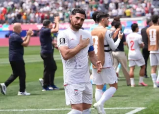 علیرضا جهانبخش: فقط به دنبال صعود هستیم