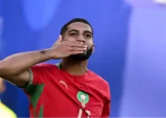 توافق بایرن مونیخ با پی‌اس‌وی آیندهوون برای انتقال صیباری