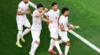 ایران با سه رده سقوط در جایگاه بیست و سوم جهان در رنگینگ فیفا