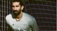 دختر علیرضا بیرانوند و ویدیوی جالب او با آهنگ جدید شکیرا