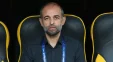 با اعلام باشگاه سپاهان محرم نویدکیا فصل آینده سرمربی سپاهان خواهد ماند