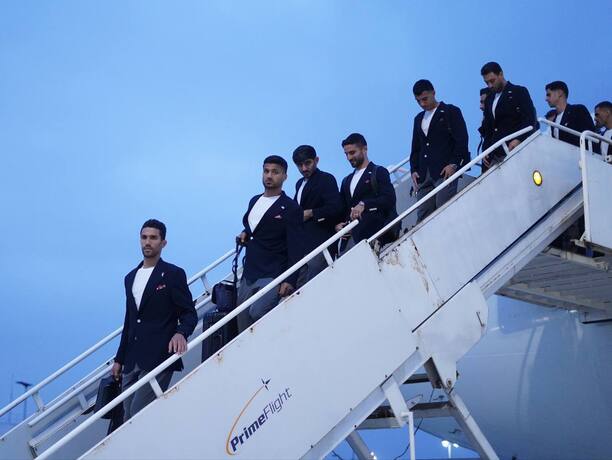 resized_2324890_228